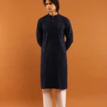 Mens Kurta & Pyjama